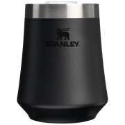 Stanley The Reserve Wine Tumbler 320 ml pohár fekete Black