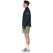 Devold Endurance Merino Zip Man férfi pulóver