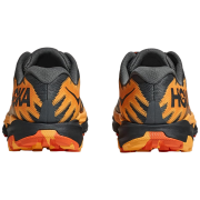 Hoka M Torrent 3 férficipő