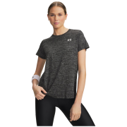 Under Armour Tech SSC - Twist női póló