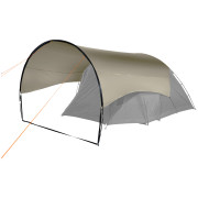 Zulu Canopy Awning