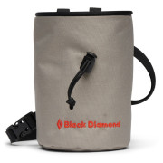 Black Diamond Mojo Chalk Bag S/M