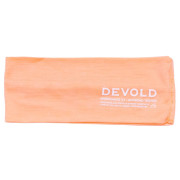 Devold Endurance Merino Light Headband fejpánt rózsaszín SUNRISE