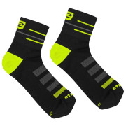 Etape Sox zokni
