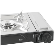 Outwell Etna Solo gázfőző