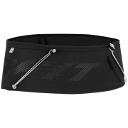 Dynafit Running Belt övtáska futóknak
