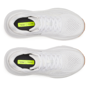 Saucony Guide 19 női futócipő