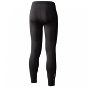 The North Face W Winter Warm Tight női leggings