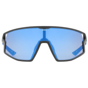 Uvex Skyryse napszemüveg