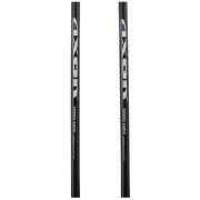 Axon Tempex Vario sífutó bot