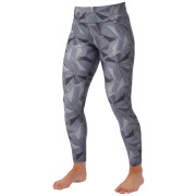 Női leggings Mountain Equipment Cala Wmns Legging