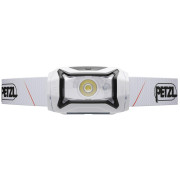 Petzl Tikka Core (2025) fejlámpa