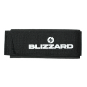 Blizzard Skifix, Width 4 cm öv