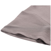 Alpine Pro Akeso Driftwood gyerek ruha