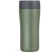 LifeVenture One Touch Thermal Mug 350 ml thermo bögre