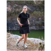 High Point Marty Dress női ruha