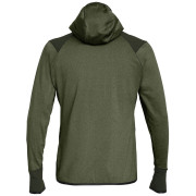 Salewa Agner Hybrid Pl/Dst M Fz Hdy férfi dzseki