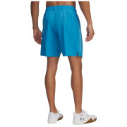Under Armour Woven Wdmk Shorts férfi rövidnadrág