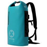 Elements Gear Trek 2.0 - 60L (2 popruhy) vízhatlan zsák