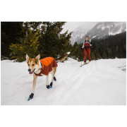 Ruffwear Polar Trex™ Winter Dog Boots kutyacipő