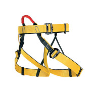 Singing Rock Packet Ferrata Top ferrata szett