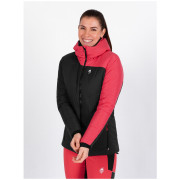 High Point Apex Lady Jacket női dzseki