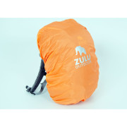Zulu Fury 25 hátizsák