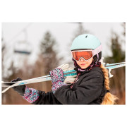 Relax Slider gyerek szemüveg