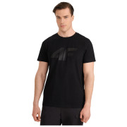 4F Tshirt M2257 férfi póló
