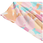 Alpine Pro Niewa női ruha