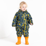 Dare 2b Bambino II Snowsuit gyerek overall