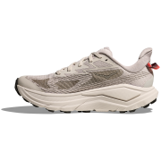 Hoka W Challenger 8 Wide női futócipő