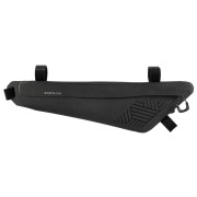 Topeak Midloader DryBag M váztáska