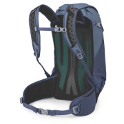 Osprey Sportlite 22 túrahátizsák