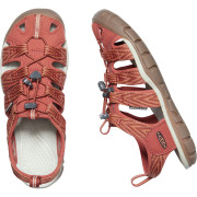 Keen Clearwater CNX W női szandál
