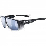 Uvex MTN STYLE CV szemüveg