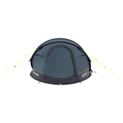 Outwell Nexion 2 Ocean túrasátor