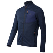Dare 2b Venture Stretch Midlayer férfi pulóver