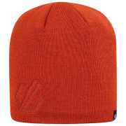 Dare 2b Rethink Beanie sapka