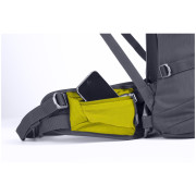 Salewa Alp Trainer 35+3 hátizsák