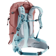 Deuter Trail Pro 31 SL hátizsák