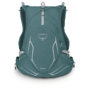 Osprey Dyna 15 futó mellény