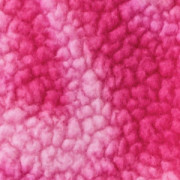 Columbia Helvetia™ II Printed Half Snap Fleece Guava pink Topo gyerek pulóver