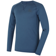 Husky Merow M férfi funkcionális póló