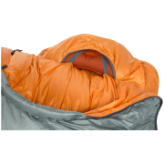 Big Agnes Torchlight EXP 20 Long toll hálózsák
