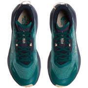 The North Face M Altamesa 300 V2 férfi futócipő