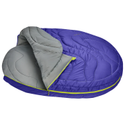 Ruffwear Highlands™ Sleeping Bag Large kutyahálózsák