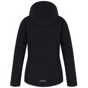 Husky Nurme L női dzseki