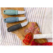 Morakniv Eldris LightDuty (S) kés