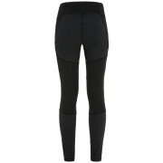 Fjällräven Keb Agile Tights W női leggings